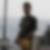 Profilbild von philippe portner