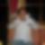 Profilbild von Pascal Bringold