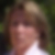 Profilfoto von Susanne Girsberger