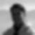 Profilbild von Hans Hinden
