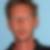 Profilbild von Dominik Fankhauser