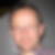Profilbild von Dominik Schenker