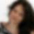 Profilbild von Sandra Giovanelli