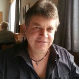 Profilfoto von Daniel Kaufmann