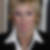 Profilbild von Sandra Rethage