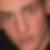 Profilbild von Martin Bollinger