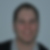 Profilbild von Christoph Mathys