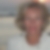 Profilbild von Claudia Molnar