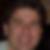 Profilbild von Rolf Lieberherr