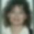 Profilbild von Silvia Seiler-Aschwanden