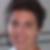 Profilbild von Simone Allenspach