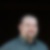 Profilbild von Ruedi Nef