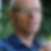 Profilbild von Hugo Odermatt