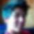 Profilbild von Jeremy Haas