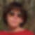 Profilbild von Susi Förtsch Meysen