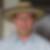 Profilbild von Christian Mächler