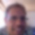 Profilbild von Michael Hunziker