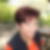 Profilbild von Carmen Schulze