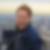 Profilbild von Christoph Oberhänsli
