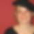 Profilbild von Carol Prochaska