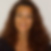 Profilbild von Melina Greminger