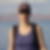 Profilbild von Evi Camenzind