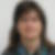 Profilbild von Barbara Rutschmann-Signer