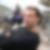 Profilbild von Cyrill Zumstein