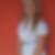 Profilbild von Semra Bleuler - Özdinç