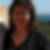 Profilbild von Irene Rudolf