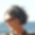 Profilbild von Isabelle Böckli