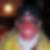 Profilbild von Jochen Möhr