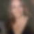 Profilbild von Monica Stern