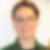 Profilbild von Andreas Schuler