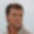 Profilbild von Marcus Requejo