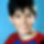 Profilbild von Andreas Notter