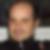 Profilbild von Franco Rotonda