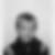Profilbild von Nils Hadziselimovic