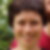 Profilbild von Silvia Zaugg