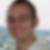 Profilbild von Gregory Bleiker
