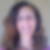 Profilbild von Brigitte Myburgh