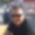 Profilbild von Martin Huser