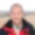 Profilbild von Reto Brügger