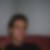 Profilbild von Martin Muenst