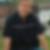Profilbild von Manuel Lang