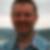Profilbild von Patrick Denervaud