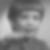 Profilbild von Felix Alpstäg