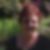 Profilbild von Ruth Wucher