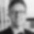 Profilbild von Roman Spieser