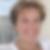 Profilbild von Hegi-Gerzner Anita